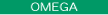 オメガ OMEGA