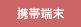携帯端末