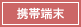 携帯端末